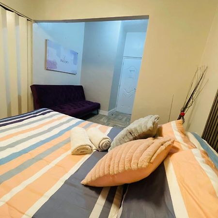 סנטו דומינגו Tavalero Rooms מראה חיצוני תמונה