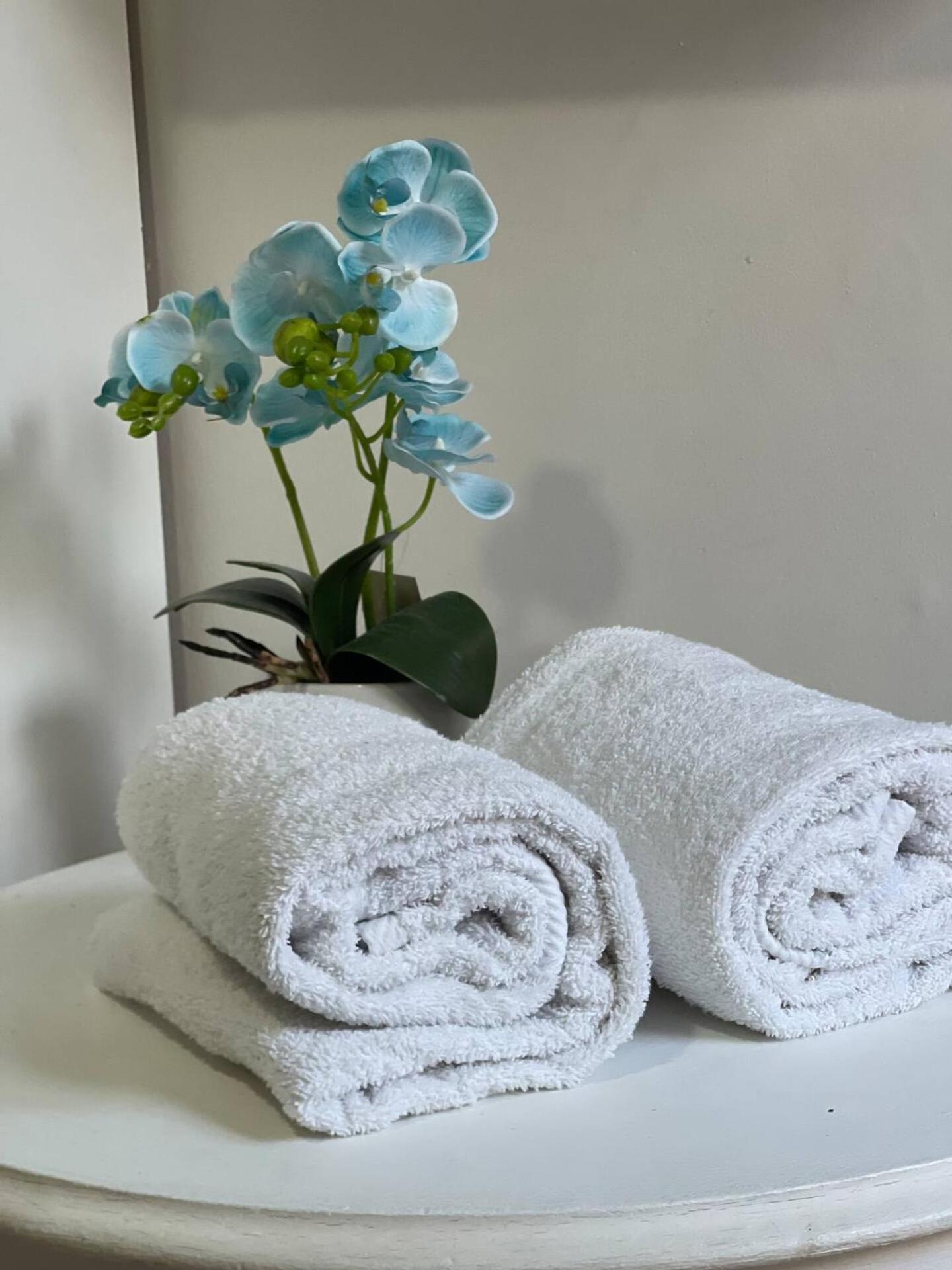 סנטו דומינגו Tavalero Rooms מראה חיצוני תמונה